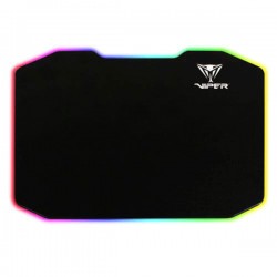 MOUSE PAD Patriot Viper RGB...