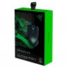 MOUSE RAZER Abyssus Lite With Mouse Pad Goliathus | RZ83-02730100-B3M1