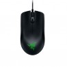 MOUSE RAZER Abyssus Lite With Mouse Pad Goliathus | RZ83-02730100-B3M1