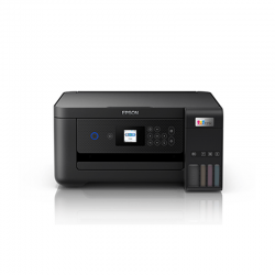 PRINTER EPSON L4260 ECO TANK AiO PRINT/SCAN/COPY/WIFI| L4260