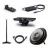Jabra PanaCast