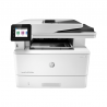 PRINTER HP M428DW LASERJET PRO MFP| W1A28A