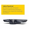 Jabra PanaCast