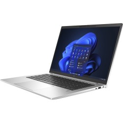 6C177UT-HP EliteBook 840 G9...