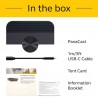 Jabra PanaCast