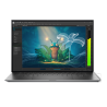 Dell Precision M5570 i9-129000 32 GB /15.6 Ultrasharp UHD/Windows 11 Pro/3 Year Pro Support Warranty/Mobile Workstation