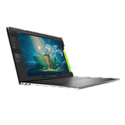 Dell Precision M5570 i9-129000 32 GB /15.6 Ultrasharp UHD/Windows 11 Pro/3 Year Pro Support Warranty/Mobile Workstation