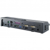 PORT REPLICATOR DELL ADVANCED EPORT-2 USB3.0-130W | 452-11421