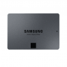SSD 1TB SAMSUNG 870 QVO 2.5" | 77Q1T0BW