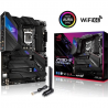 ASUS ROG STRIX Z590 E GAMING-WIFI | 90MB1640-M0EAY0