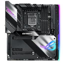 ASUS ROG MAXIMUS XIII EXTREME | 90MB15S0-M0EAY0
