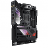 ASUS ROG CROSSHAIR VIII FORMULA | 90MB10Z0-M0EAY0