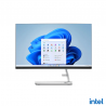 LENOVO IdeaCentre AIO 3 24IAP7 Intel Core i7-1260P Processor, 8GB RAM, 512GB SSD