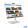 LENOVO IdeaCentre AIO 3 24IAP7 Intel Core i7-1260P Processor, 8GB RAM, 512GB SSD