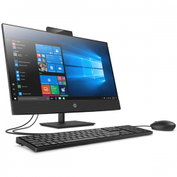 HP 440 G6 All In One Intel®...