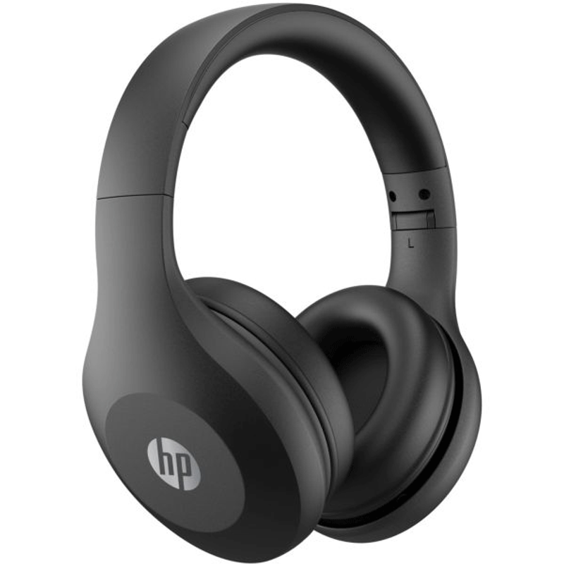 HEADSET HP 500 BLUETOOTH | 2J875AA
