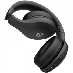 HEADSET HP 500 BLUETOOTH | 2J875AA