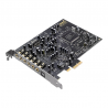CREATIVE BLASTER Rx PCIe EXPRESS SOUND CARD | CL-SB-AUDIGY-RX