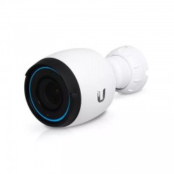UBIQUITI UVC-G4-PRO - UNIFI...