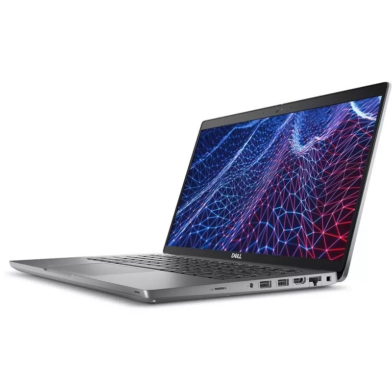 DELL LATITUDE/5430/I5-1235U/14 "/ FHD/16GB/512GB SSD/IRIS XE/W11P