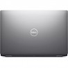 DELL LATITUDE/5430/I5-1235U/14 "/ FHD/16GB/512GB SSD/IRIS XE/W11P