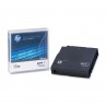 HPE LTO-7 Ultrium 15TB RW Data Cartridge (C7977A)