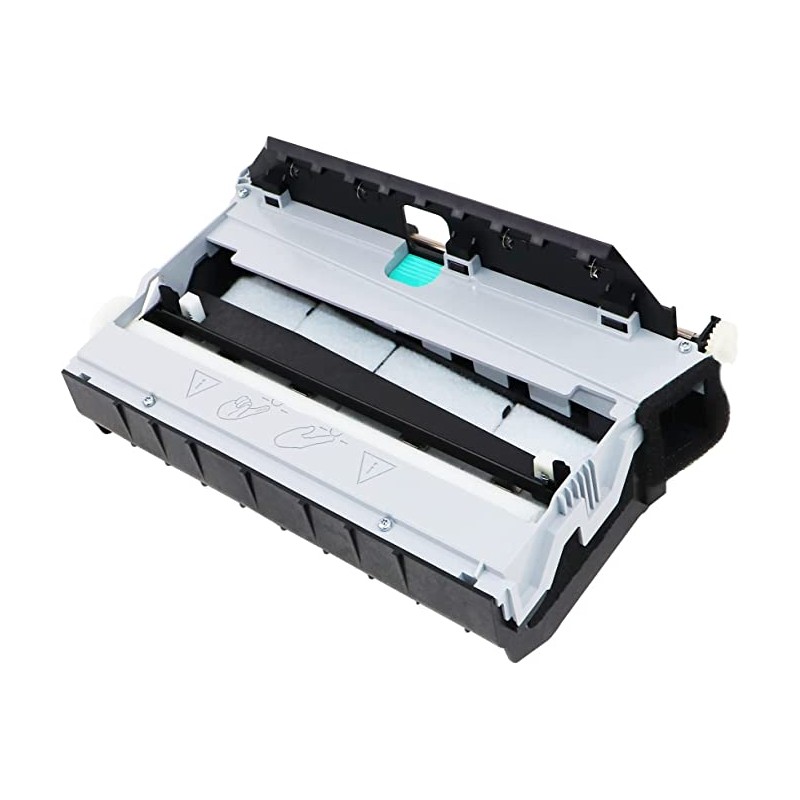 CN459-60375 CN598-67004 Duplex Module for Printer