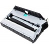 CN459-60375 CN598-67004 Duplex Module for Printer
