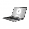 MSI CREATOR Pro Z17 Intel® Core i9-12900H Processor