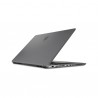 MSI CREATOR Pro Z17 Intel® Core i9-12900H Processor