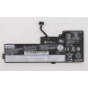 LENOVO 01AV419 01AV420 01AV421 01AV489 THINKPAD T480 T470  LAPTOP BATTERY