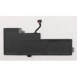 LENOVO 01AV419 01AV420 01AV421 01AV489 THINKPAD T480 T470  LAPTOP BATTERY