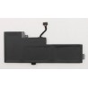 LENOVO 01AV419 01AV420 01AV421 01AV489 THINKPAD T480 T470  LAPTOP BATTERY