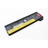 LENOVO THINKPAD T470P EXTENAL LAPTOP BATTERY