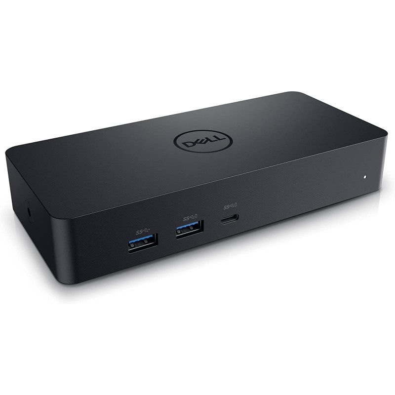 DOCKING STATION DELL D6000s UNIVERSAL