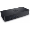 DOCKING STATION DELL D6000s UNIVERSAL