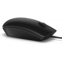 Dell USB Mouse For PC &...