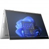 HP ELITEBOOK 830 G9 2 IN 1 12th i5-1235U 16GB 256GB SSD Laptop
