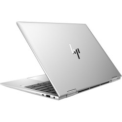 HP ELITEBOOK 830 G9 2 IN 1 12th i5-1235U 16GB 256GB SSD Laptop