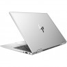 HP ELITEBOOK 830 G9 2 IN 1 12th i5-1235U 16GB 256GB SSD Laptop