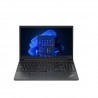 Lenovo ThinkPad E15 Gen4 i7-1255U 8GB DDR4 512GB  21E600AJGR