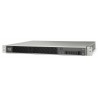 Cisco ASA 5525-X Adaptive Security Appliance