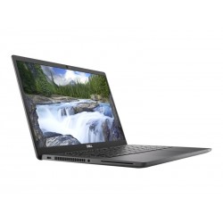 Dell Latitude 7330 - 13.3"...