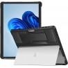 ProCase Case for Microsoft Surface Pro 8, Rugged Protective Cover