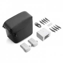 DJI Mini 3 Pro Fly More Kit Plus