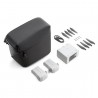 DJI Mini 3 Pro Fly More Kit Plus