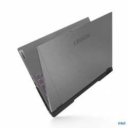 LENOVO LEGION 5 PRO Intel® Core™ i7-12700H Processor, 32GB RAM, 1TB SSD