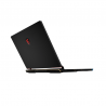 MSI RAIDER GE78HX Intel® Core-i9 13950HX Processor, 32GB RAM, 2TB SSD