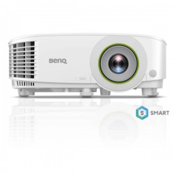 PROJECTOR BENQ EX600 3600...