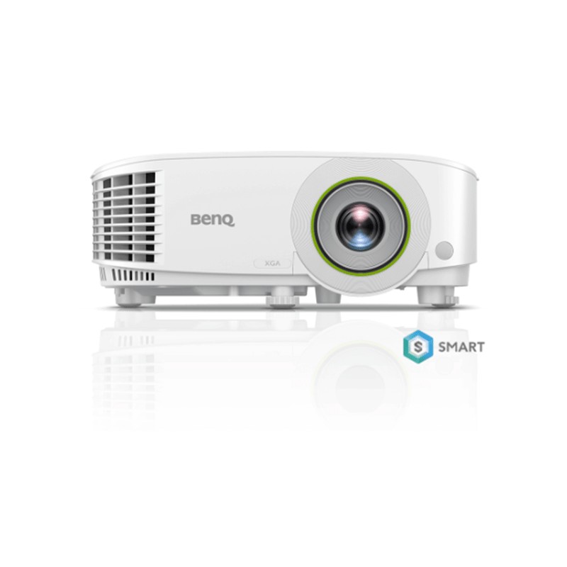 PROJECTOR BENQ EX600 3600 LUMENS, XGA 1024 X 768 | EX600